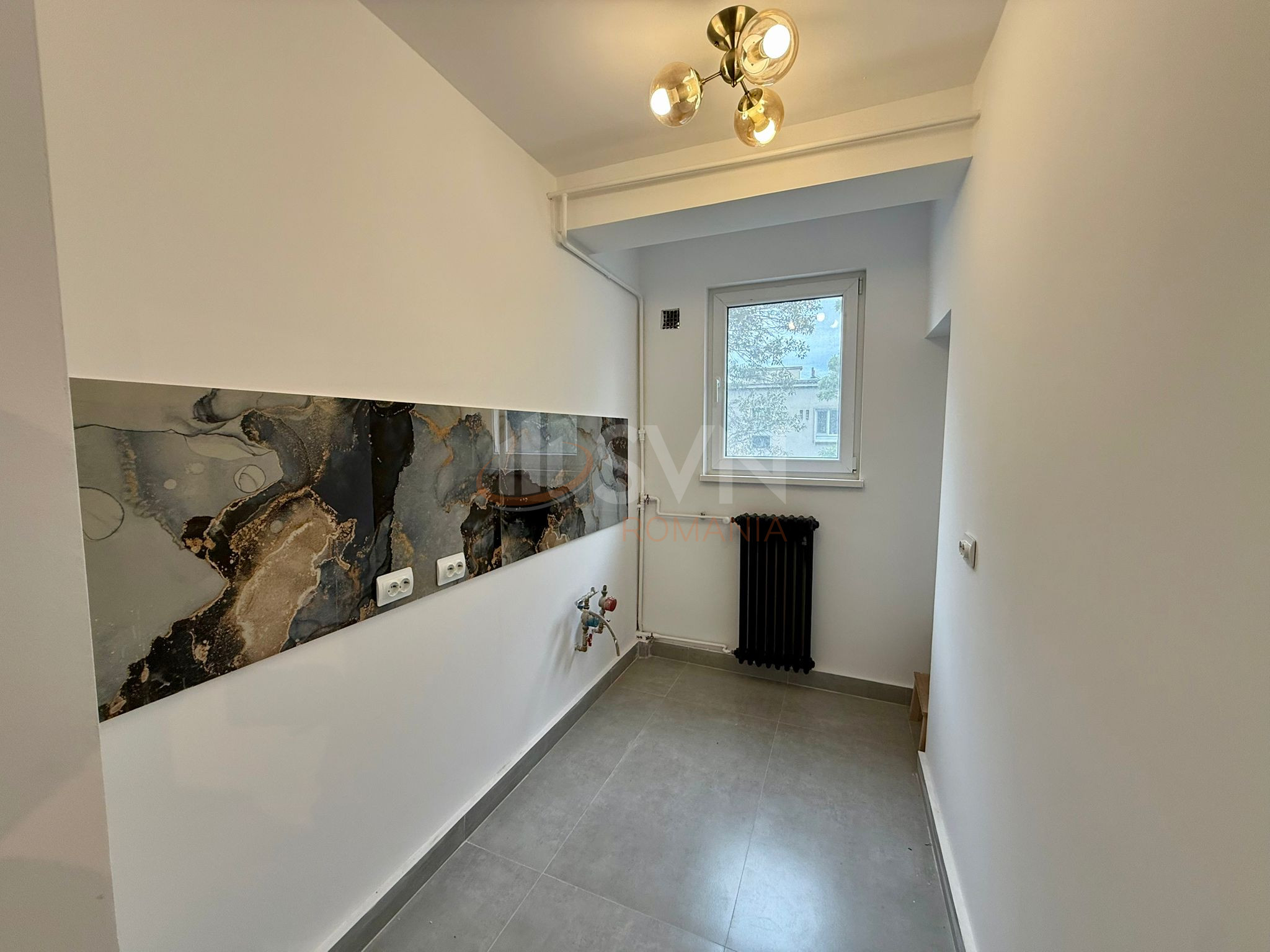 Apartament, 2 camere Bucuresti/Floreasca