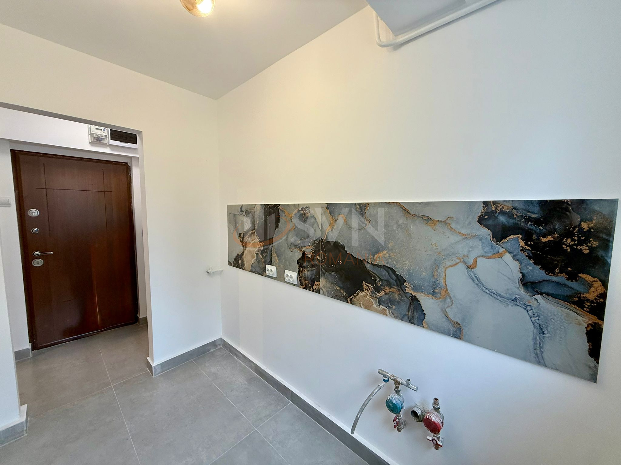 Apartament, 2 camere Bucuresti/Floreasca