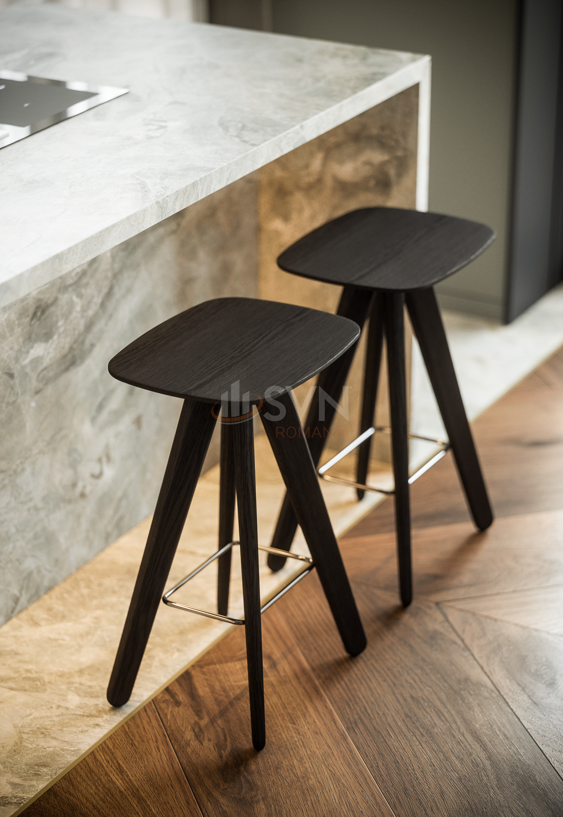 Apartament, 2 camere Bucuresti/Baneasa