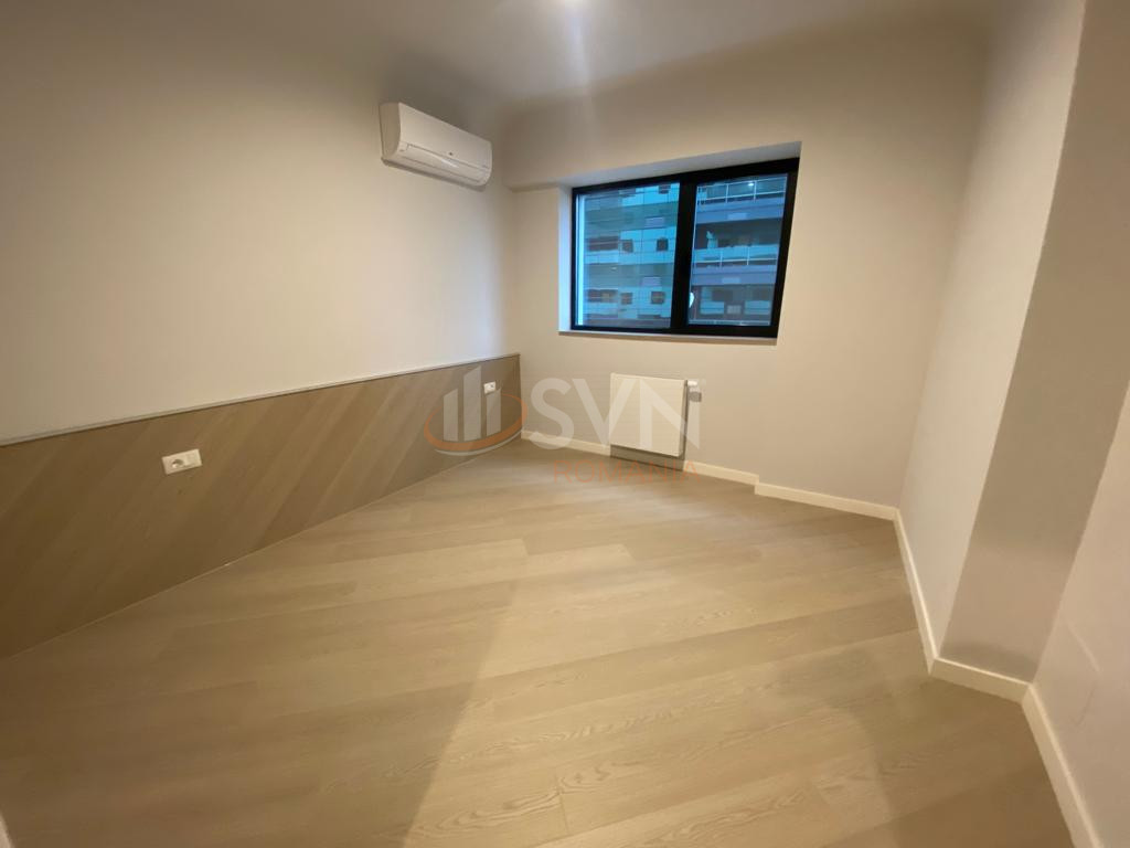 Apartament, 2 camere Bucuresti/Pipera