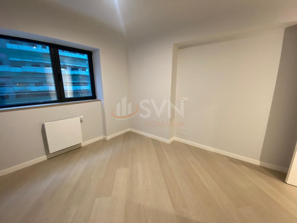 Apartament, 2 camere Bucuresti/Pipera