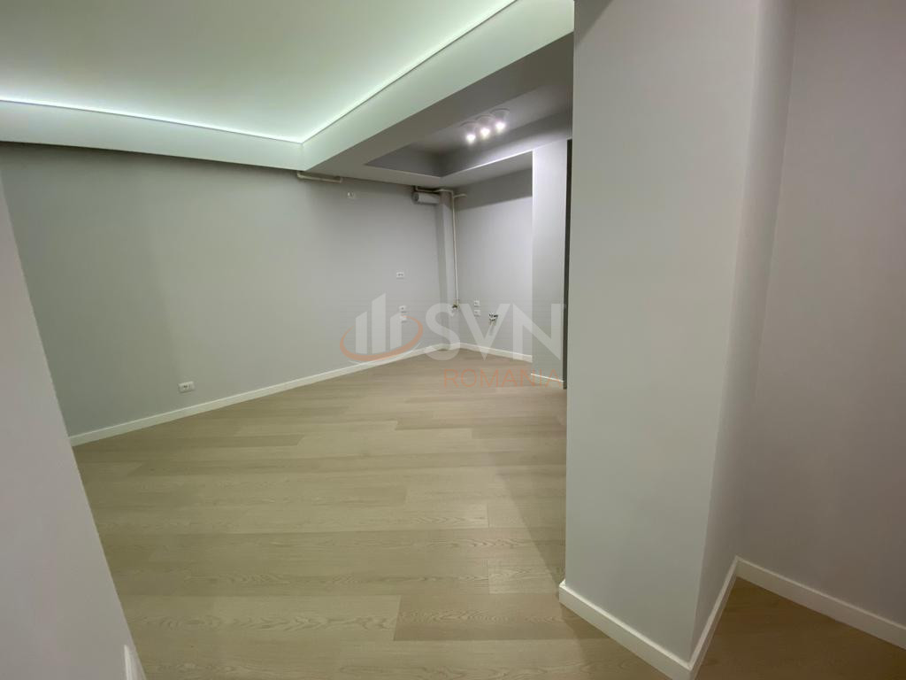 Apartament, 2 camere Bucuresti/Pipera