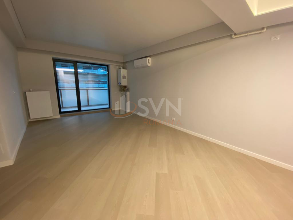 Apartament, 2 camere Bucuresti/Pipera