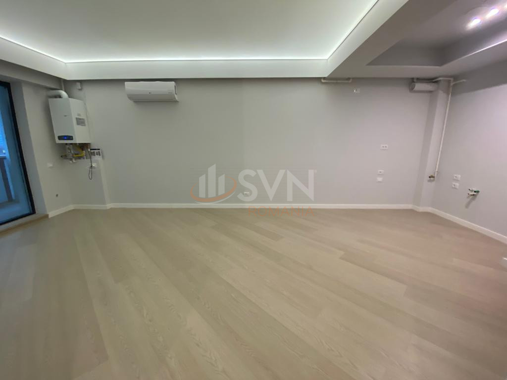 Apartament, 2 camere Bucuresti/Pipera