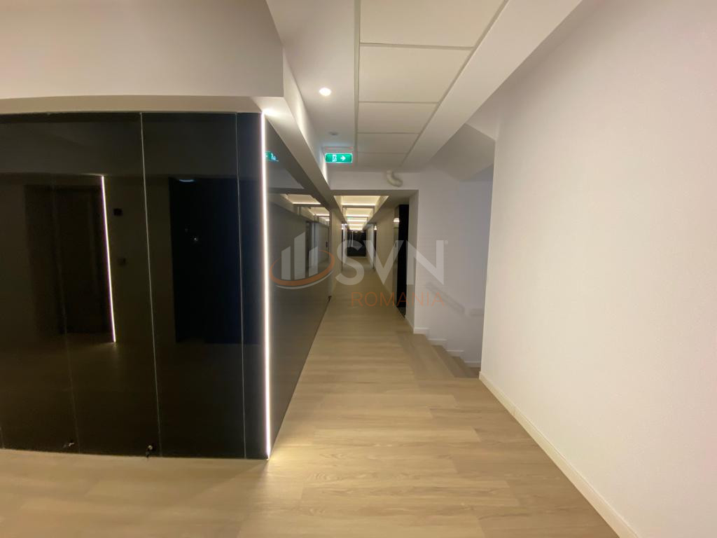 Apartament, 2 camere Bucuresti/Pipera