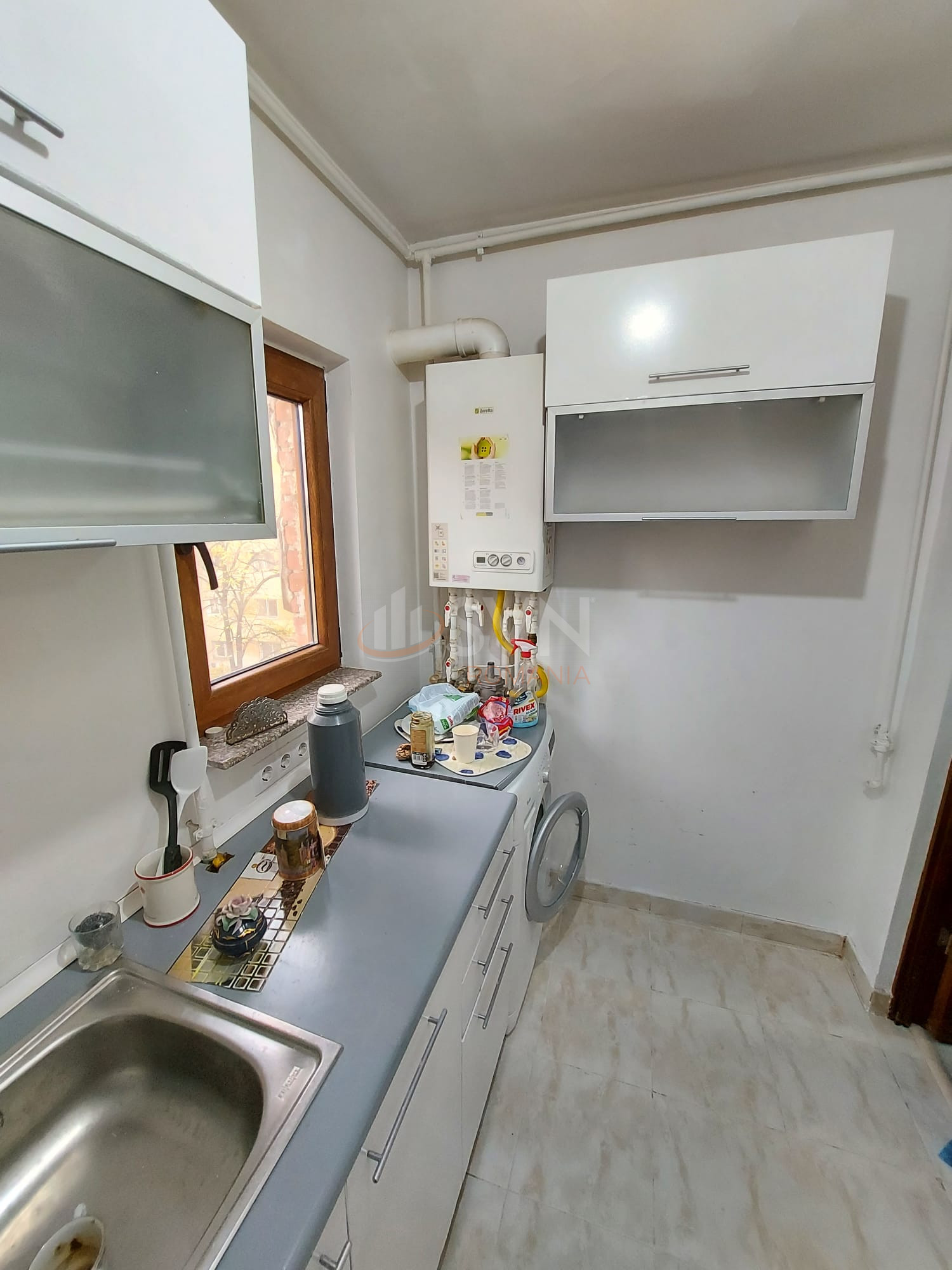 Apartament, 2 camere Bucuresti/Calea Victoriei