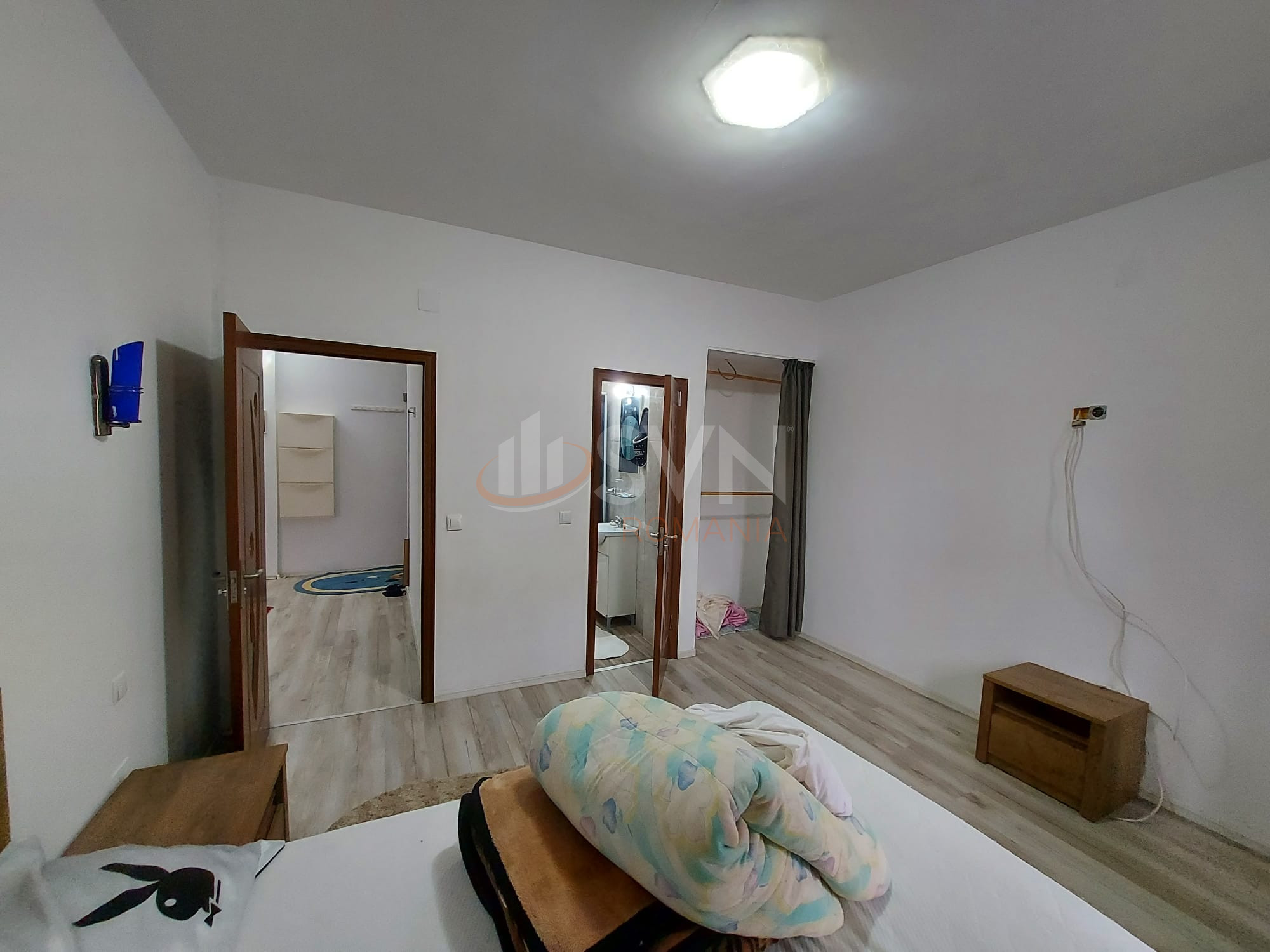 Apartament, 2 camere Bucuresti/Calea Victoriei