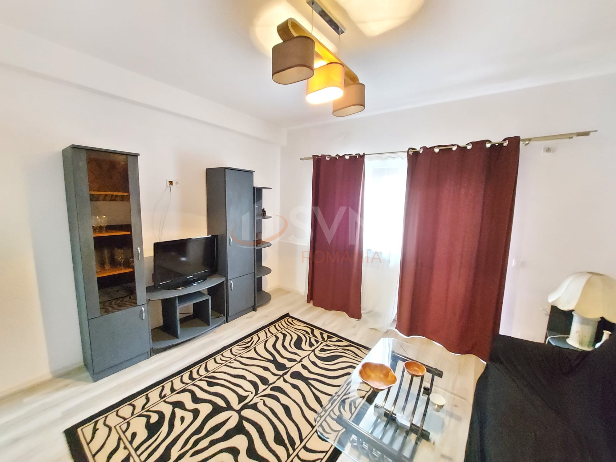 Apartament, 2 camere Bucuresti/Calea Victoriei