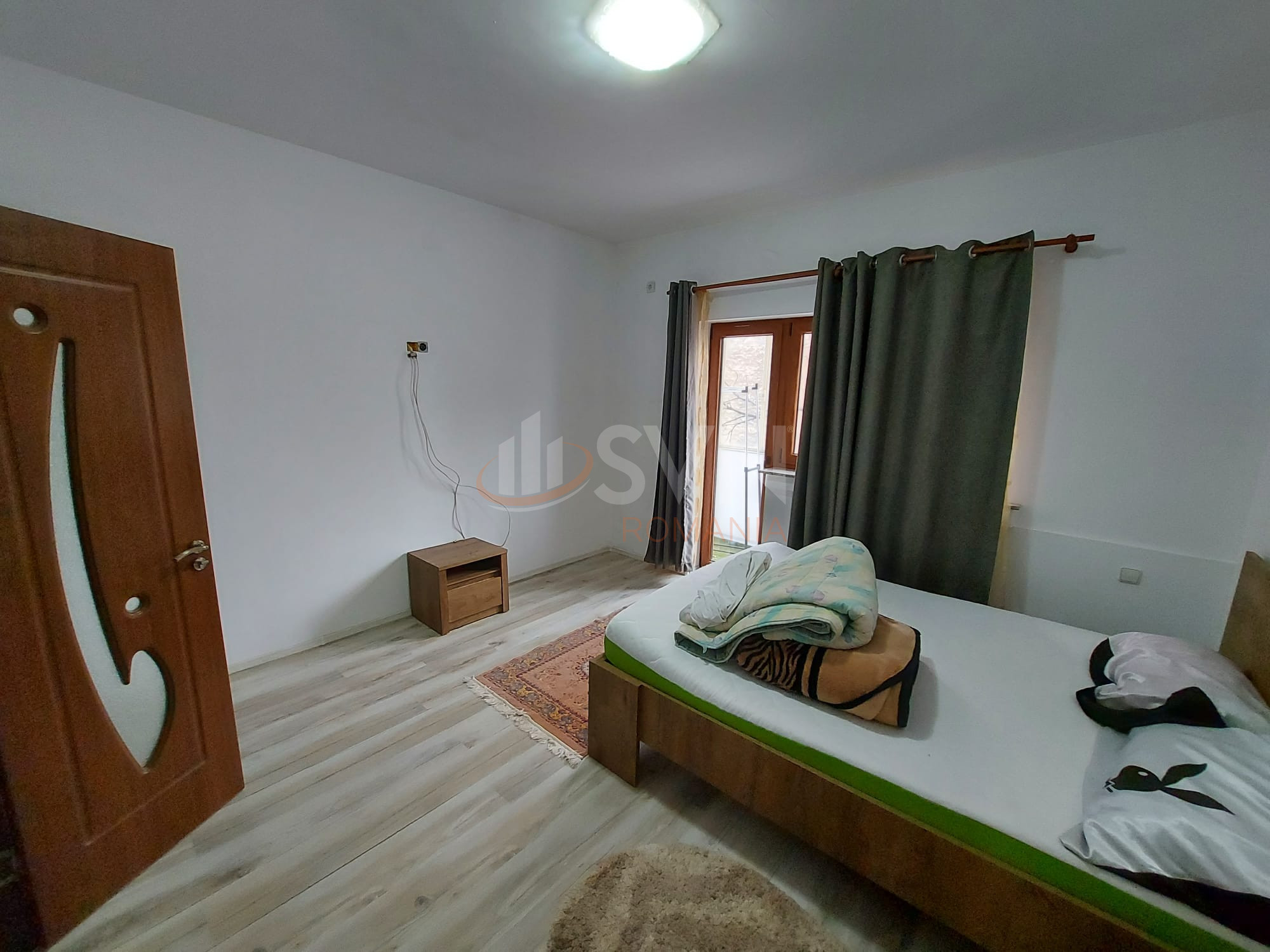 Apartament, 2 camere Bucuresti/Calea Victoriei