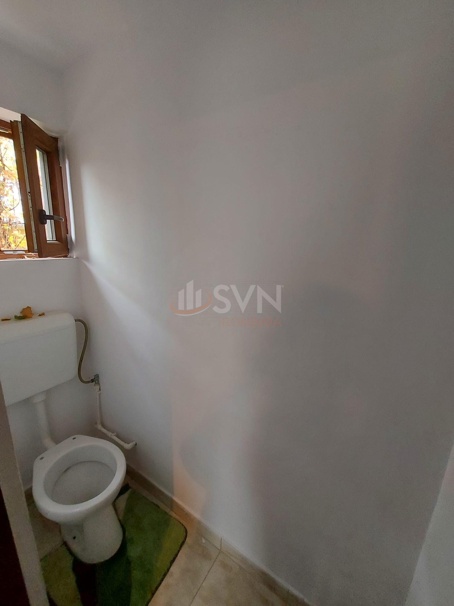 Apartament, 2 camere Bucuresti/Calea Victoriei