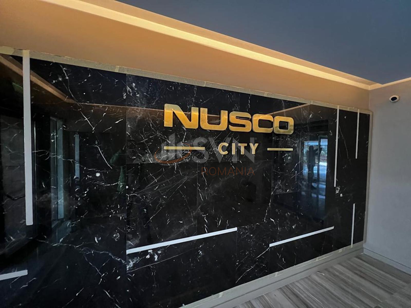 Apartament, 2 camere Bucuresti/Aviatiei