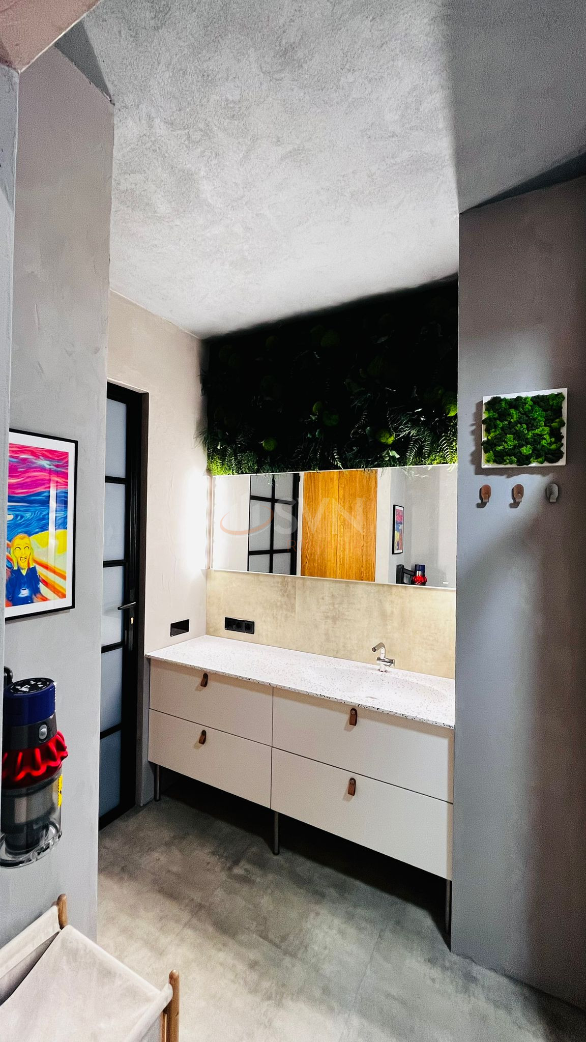 Apartament, 2 camere Bucuresti/Aviatiei