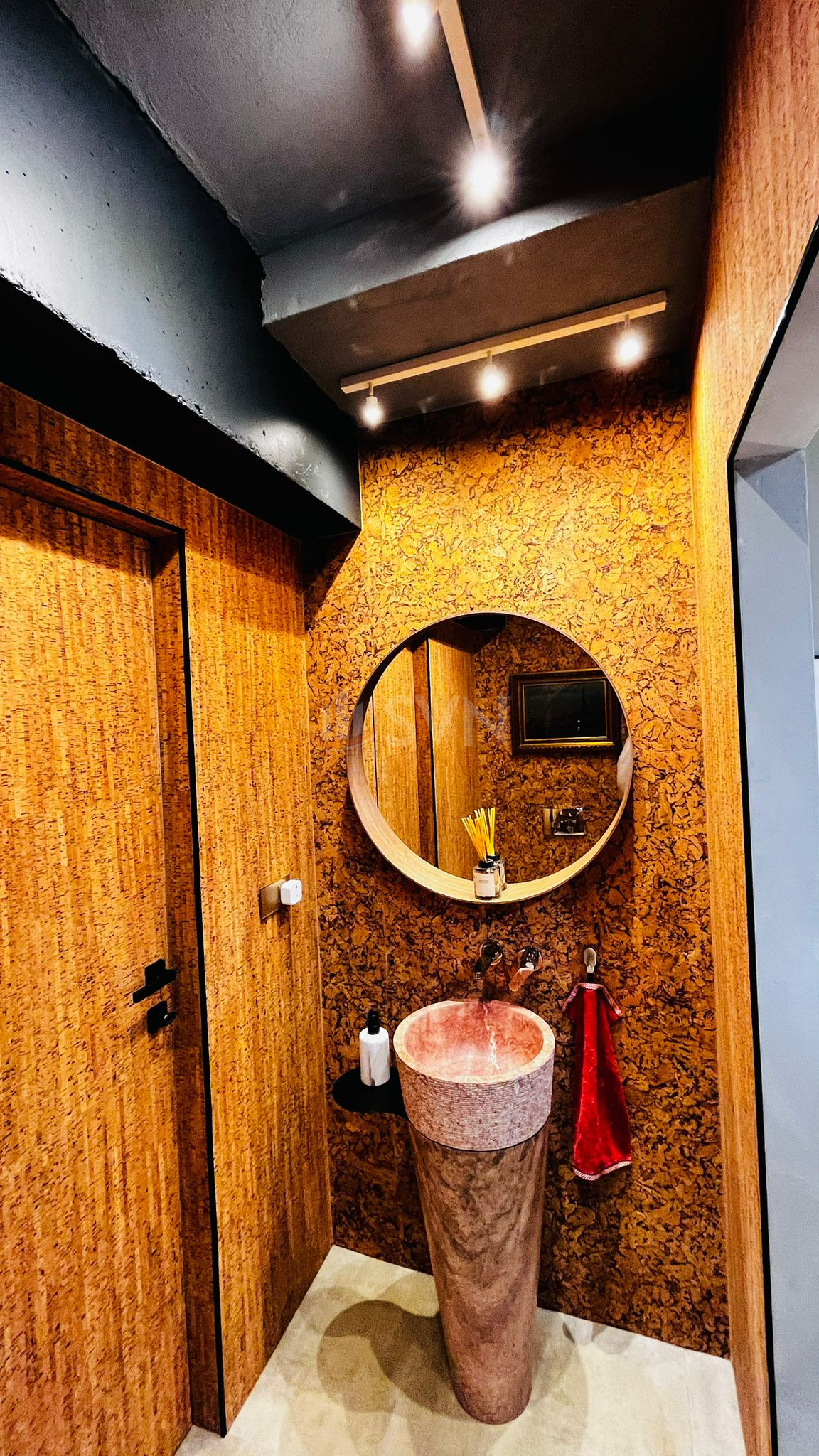 Apartament, 2 camere Bucuresti/Aviatiei