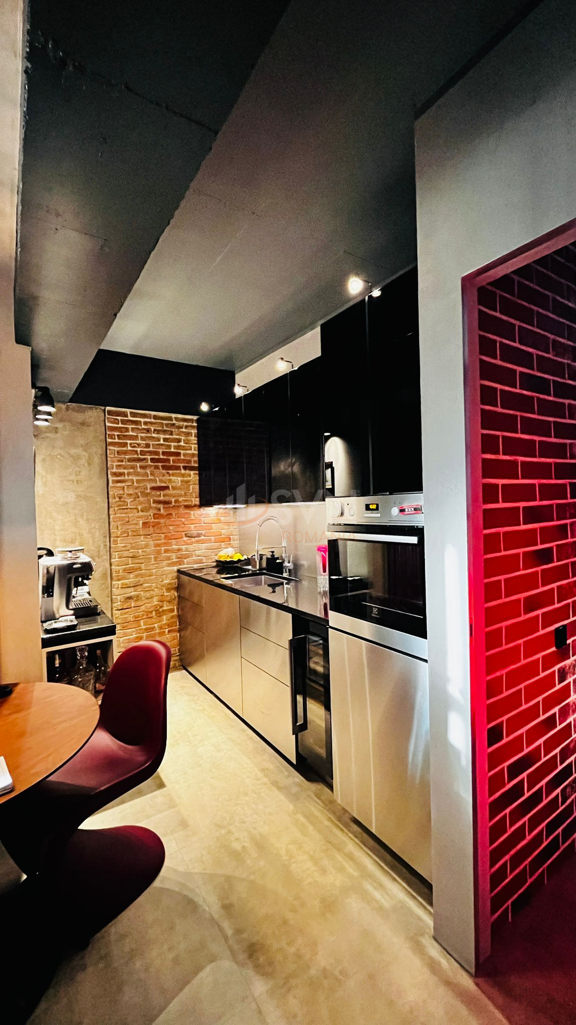 Apartament, 2 camere Bucuresti/Aviatiei