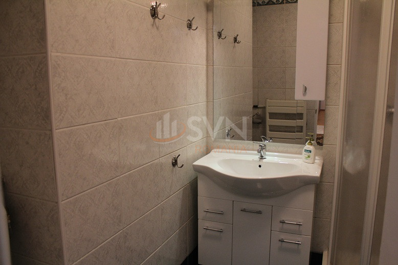 Apartament, 2 camere Bucuresti/Unirii (s5)