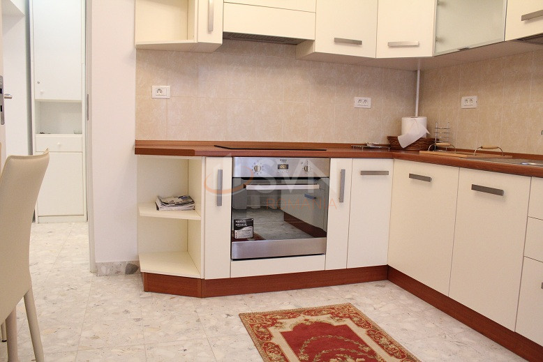 Apartament, 2 camere Bucuresti/Unirii (s5)