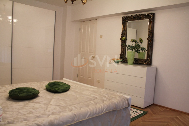 Apartament, 2 camere Bucuresti/Unirii (s5)