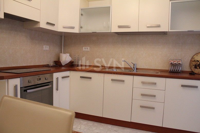Apartament, 2 camere Bucuresti/Unirii (s5)