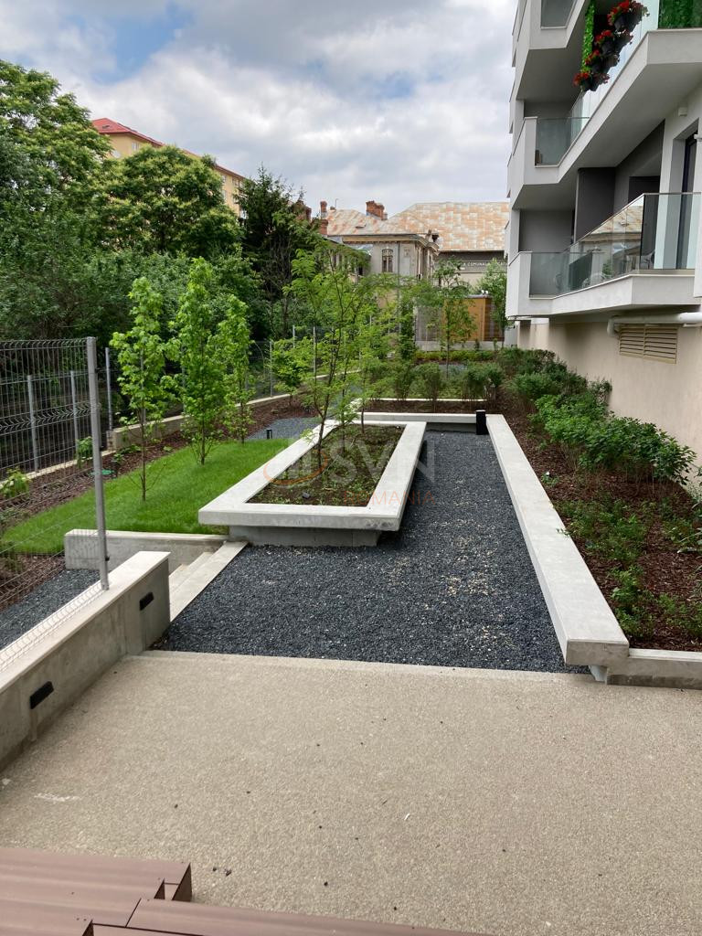 Apartament, 2 camere Bucuresti/Timpuri Noi