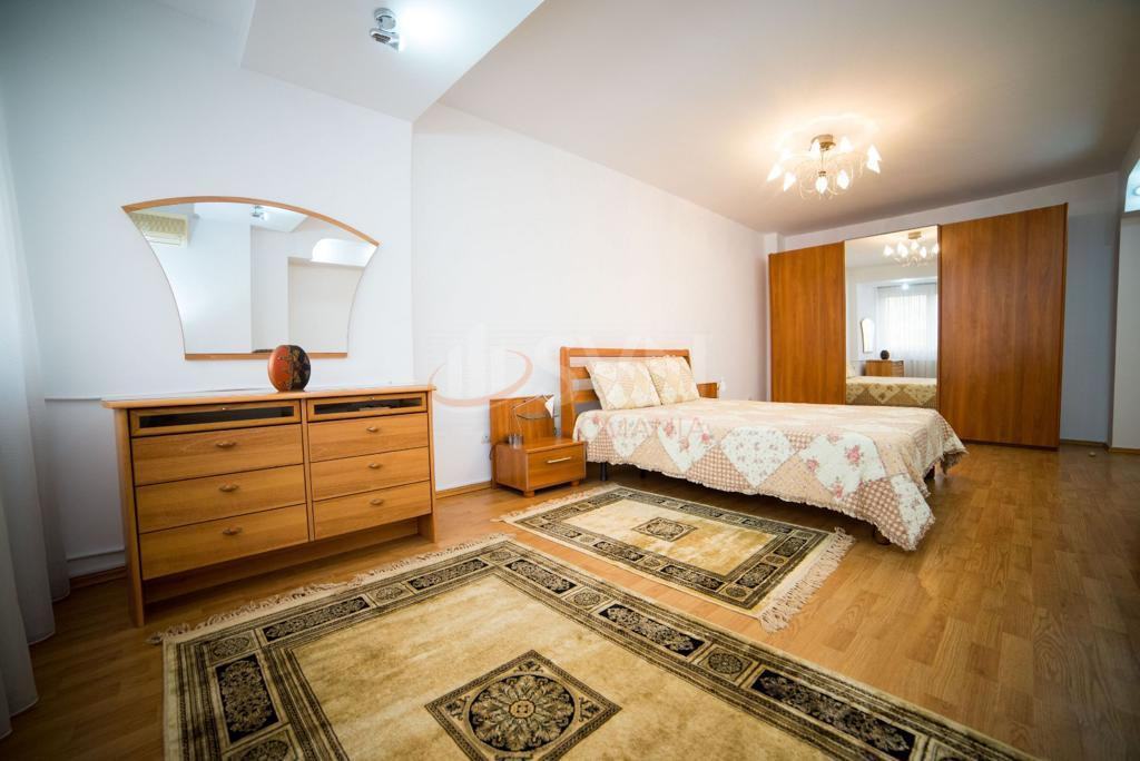 Apartament, 2 camere Bucuresti/Unirii (s5)