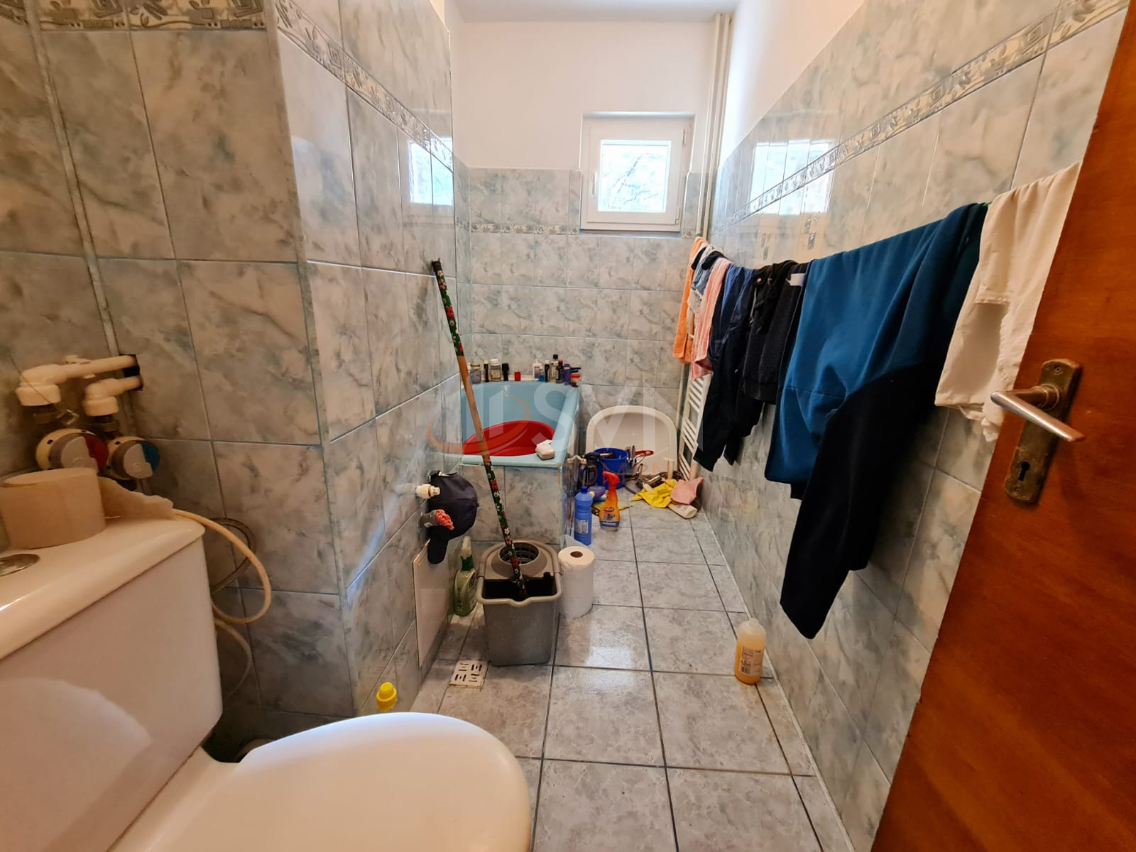 Apartament, 2 camere Bucuresti/Aviatiei