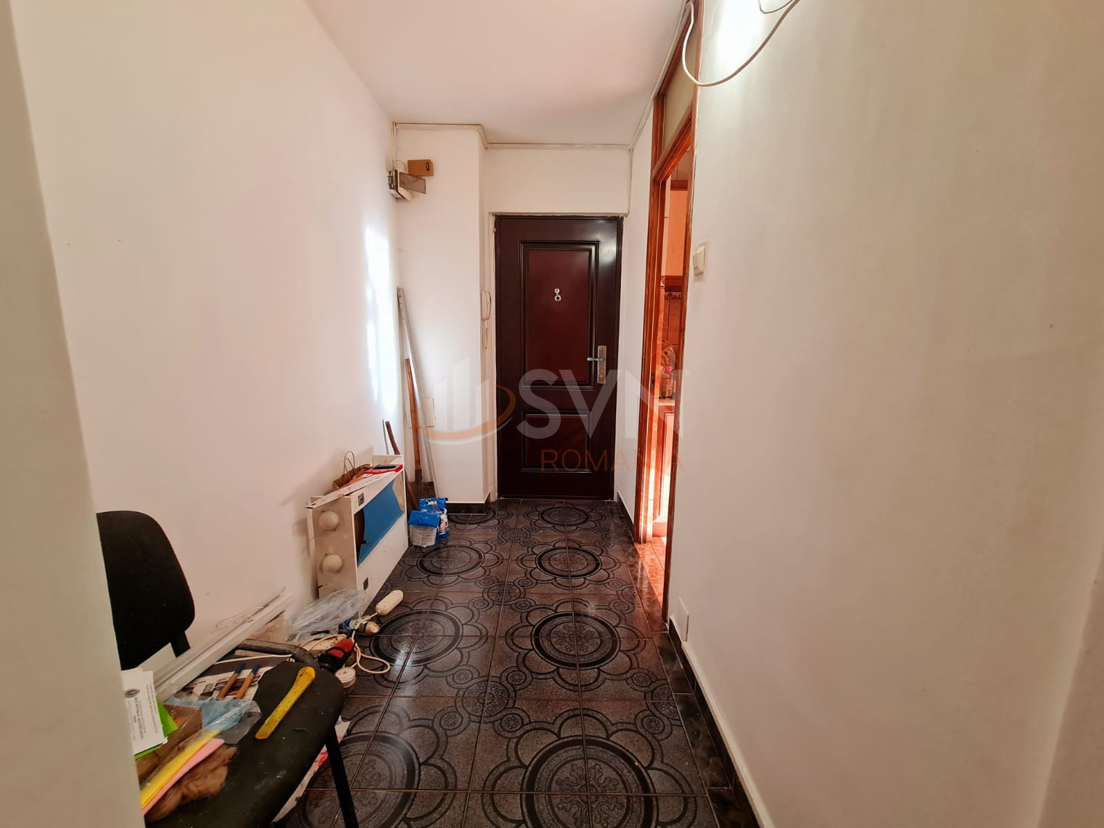 Apartament, 2 camere Bucuresti/Aviatiei