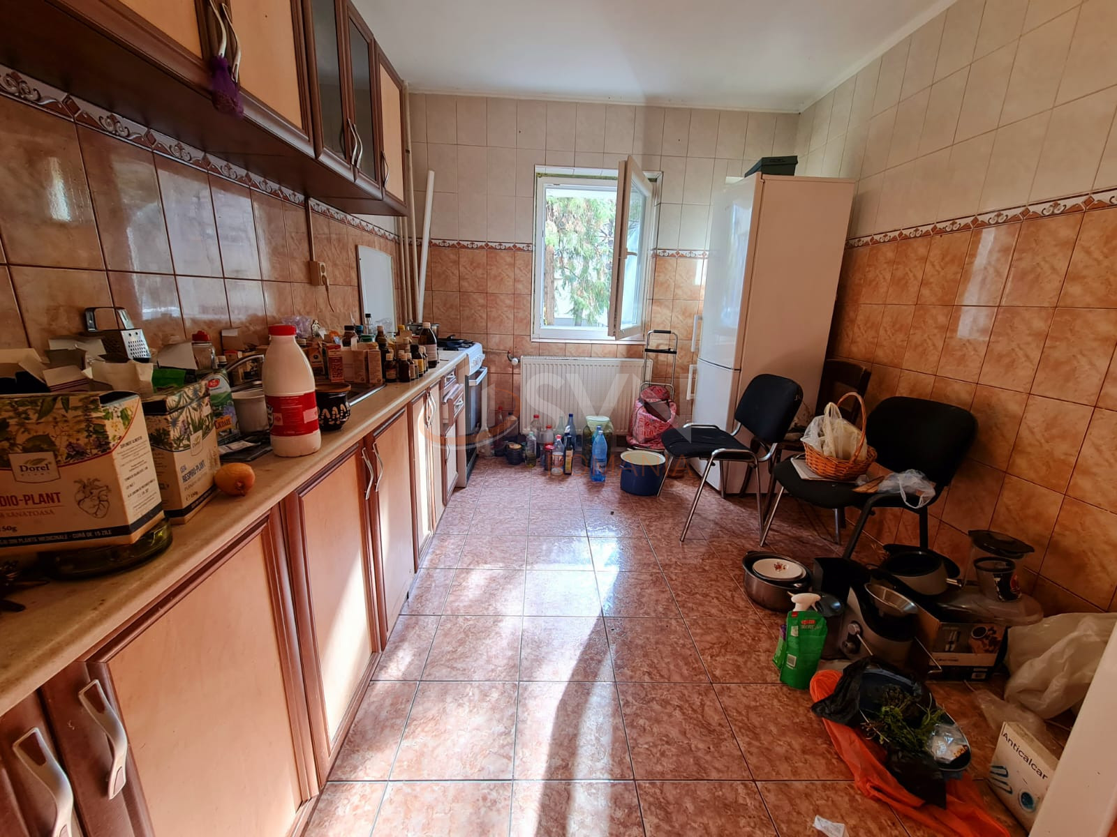 Apartament, 2 camere Bucuresti/Aviatiei