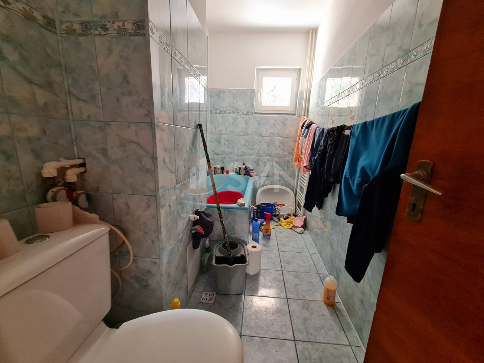 Apartament, 2 camere Bucuresti/Aviatiei