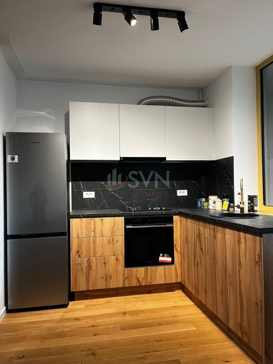 Apartament, 2 camere Bucuresti/Aviatiei