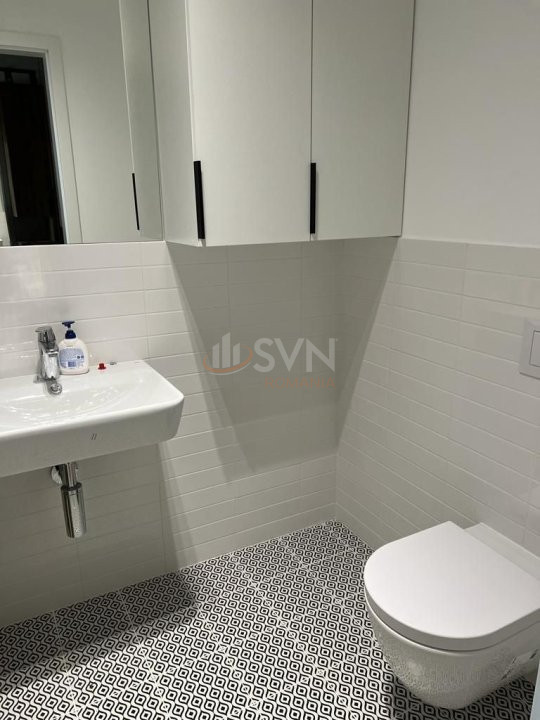 Apartament, 2 camere Bucuresti/Aviatiei