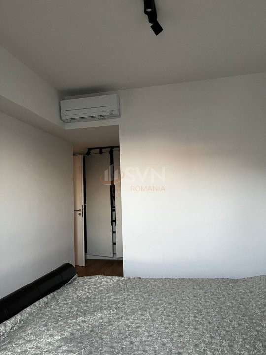 Apartament, 2 camere Bucuresti/Aviatiei