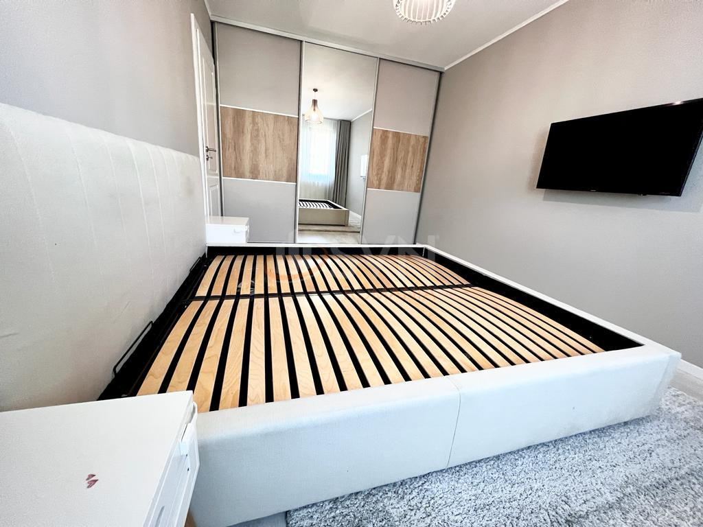 Apartament, 2 camere Cluj/Intre Lacuri