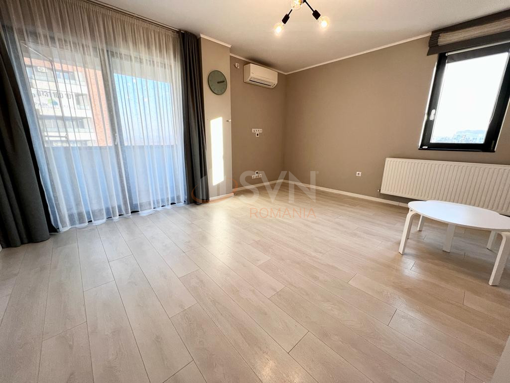 Apartament, 2 camere Cluj/Intre Lacuri