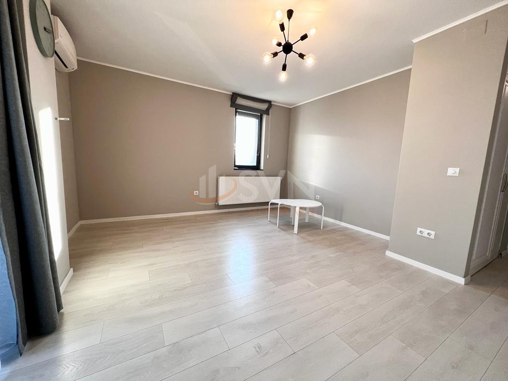 Apartament, 2 camere Cluj/Intre Lacuri