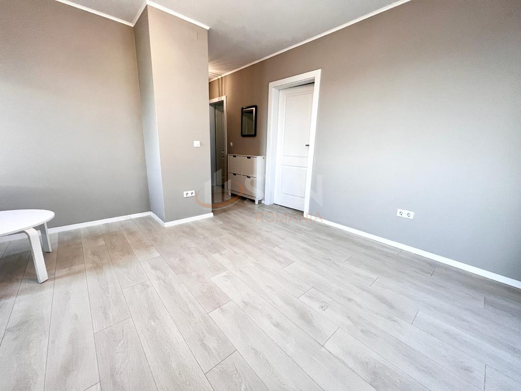 Apartament, 2 camere Cluj/Intre Lacuri