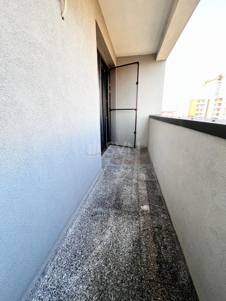 Apartament, 2 camere Cluj/Intre Lacuri