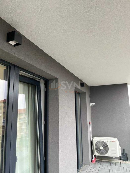 Apartament, 2 camere Bucuresti/Timpuri Noi