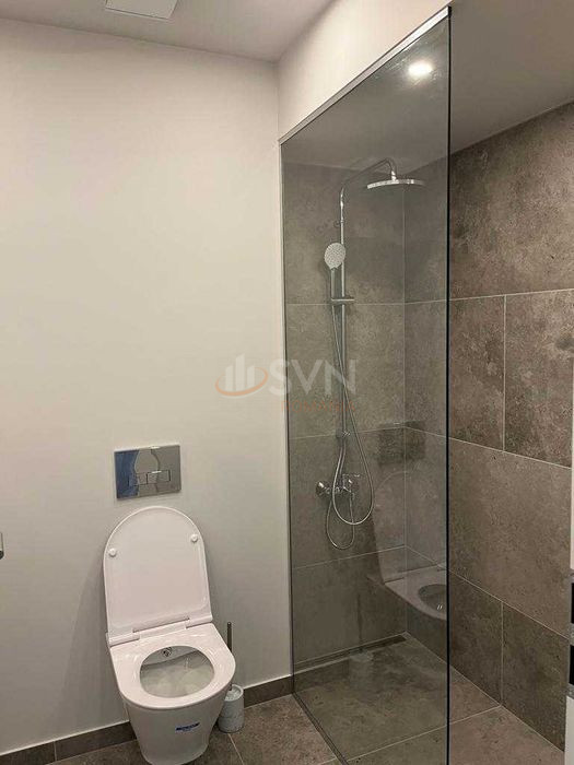 Apartament, 2 camere Bucuresti/Timpuri Noi