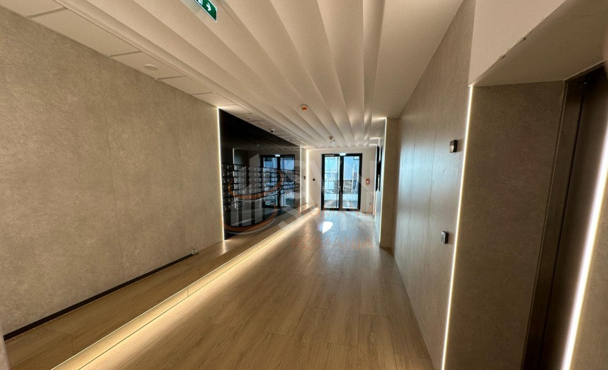 Apartament, 2 camere Bucuresti/Pipera