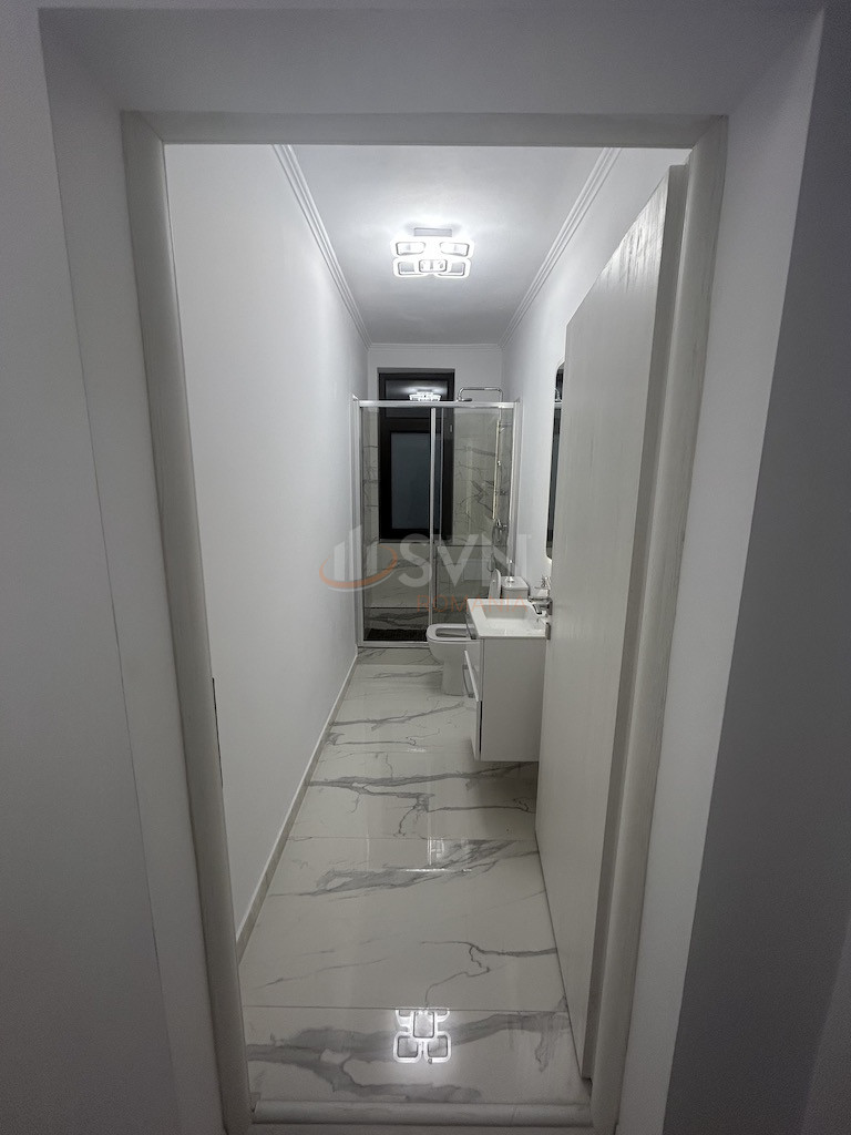 Apartament, 2 camere Bucuresti/Armeneasca
