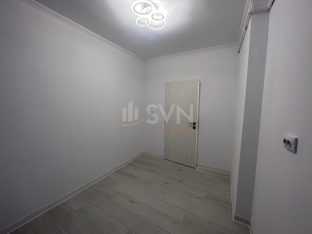 Apartament, 2 camere Bucuresti/Armeneasca