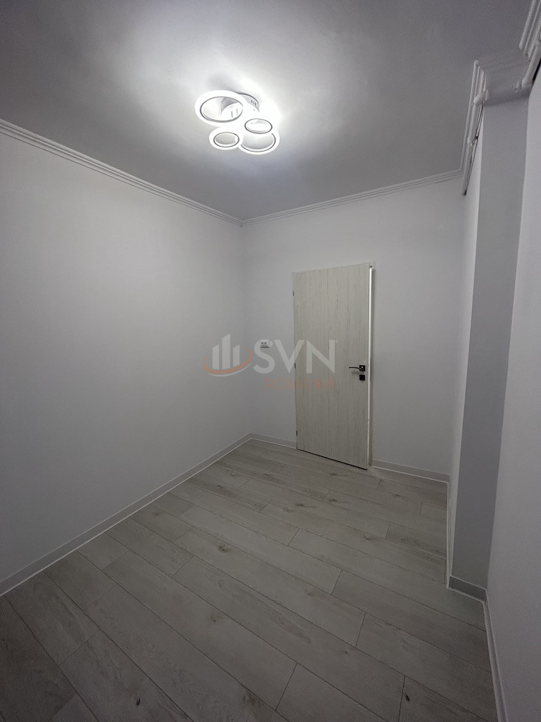 Apartament, 2 camere Bucuresti/Armeneasca