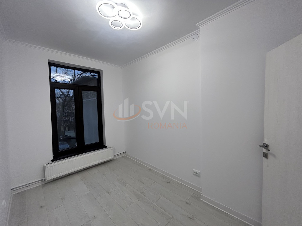 Apartament, 2 camere Bucuresti/Armeneasca