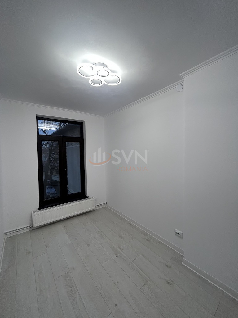 Apartament, 2 camere Bucuresti/Armeneasca