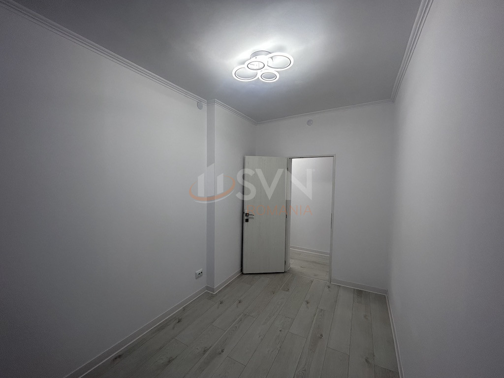 Apartament, 2 camere Bucuresti/Armeneasca