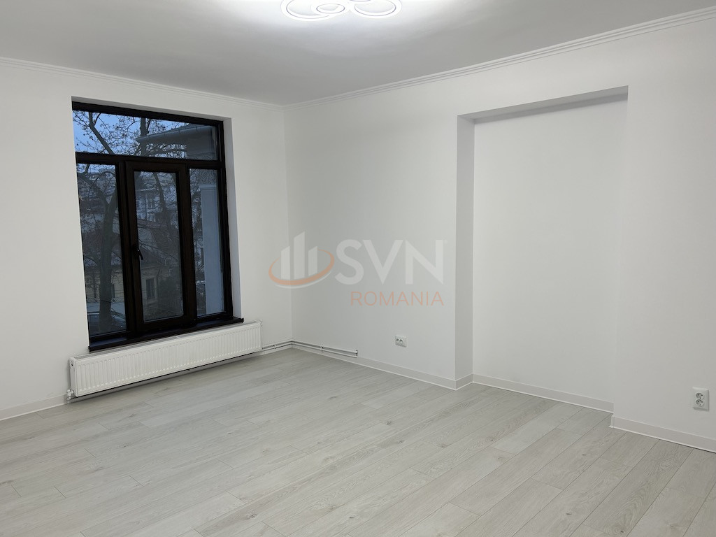 Apartament, 2 camere Bucuresti/Armeneasca