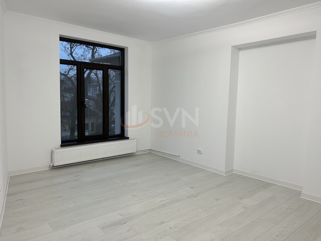 Apartament, 2 camere Bucuresti/Armeneasca