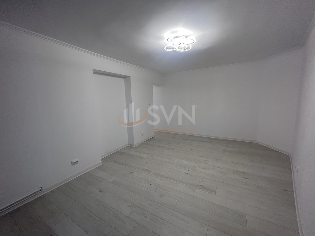 Apartament, 2 camere Bucuresti/Armeneasca