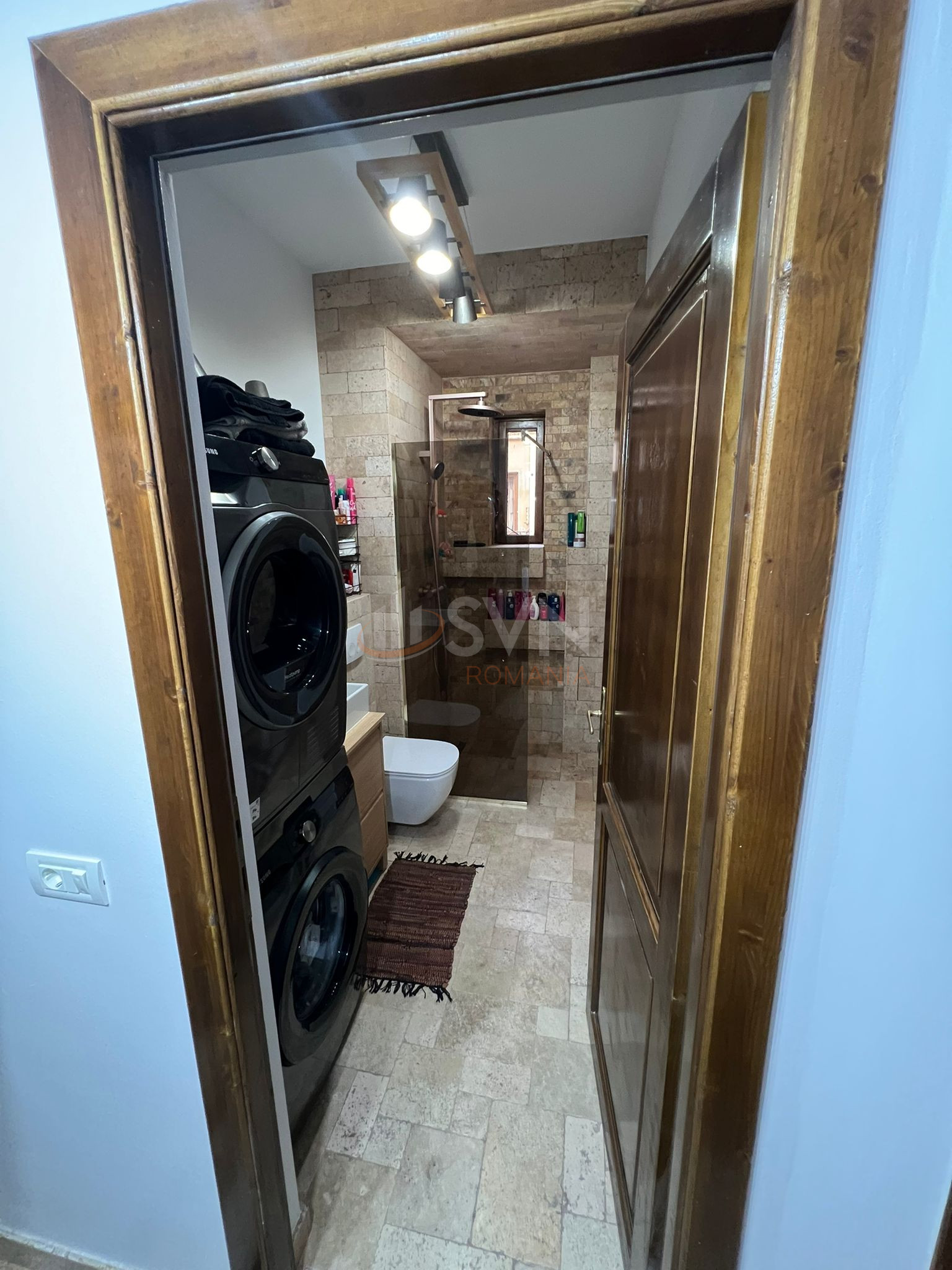 Apartament, 2 camere Bucuresti/Dorobanti