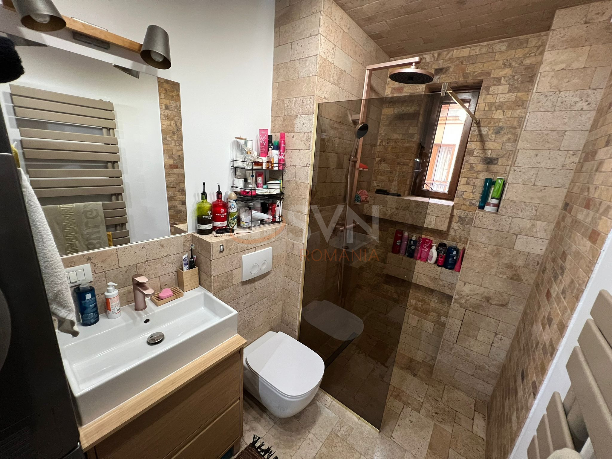 Apartament, 2 camere Bucuresti/Dorobanti